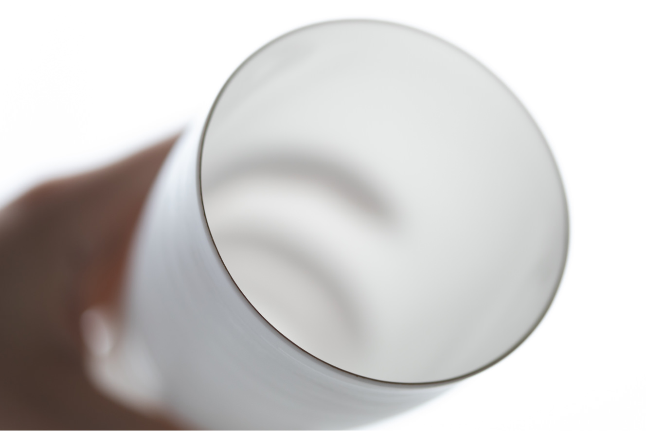 エッグシェルとは 有田焼窯元 やま平窯