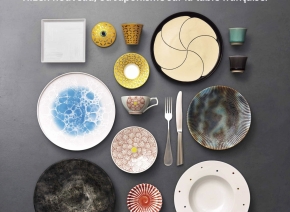 展示会のご案内｜フランス・パリにて2月2日「HIZEN NOUVEAU」開催